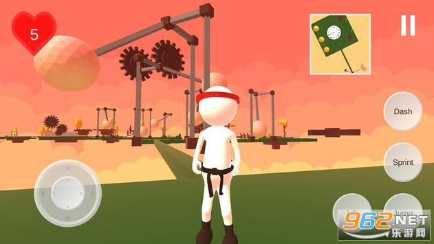 POPO��ð���ƽ�����޽�ҽ�ͼ2