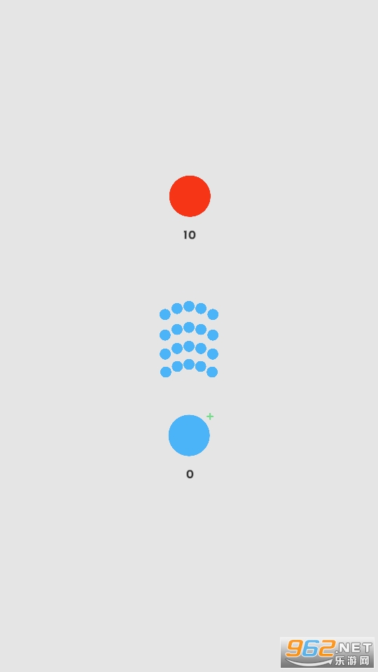 ���������Ϸ(clash of dots)��ͼ3