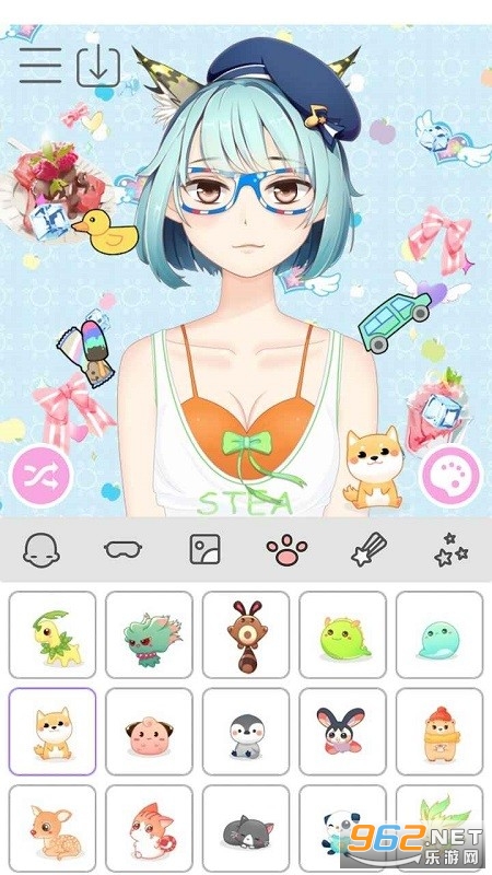 С�����¼����°��ͼ3