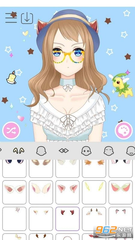 С�����¼����°��ͼ1