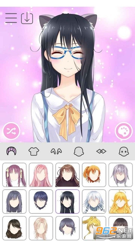 С�����¼����°��ͼ2