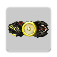 Zero One Driver(������ʿʥ��������ģ������Ϸ)