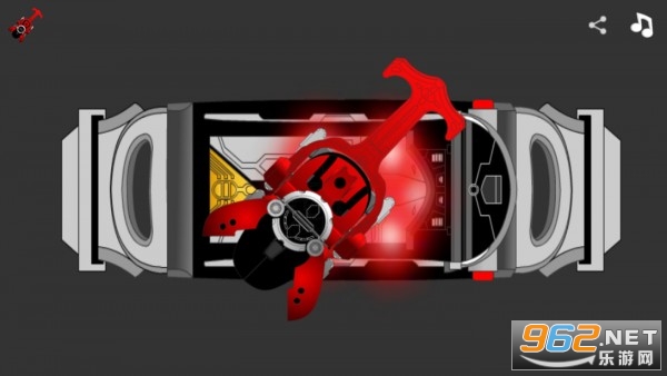 Zero One Driver(������ʿʥ��������ģ������Ϸ)v1.3�����ͼ2
