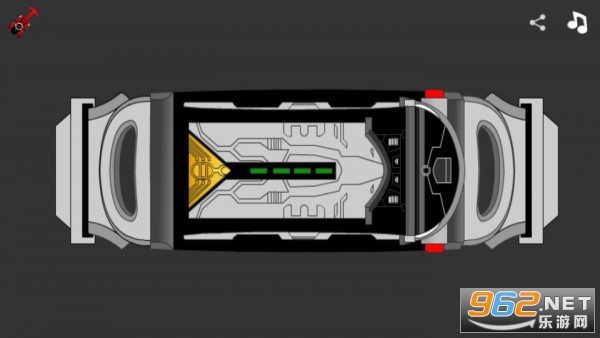 Zero One Driver(������ʿʥ��������ģ������Ϸ)v1.3�����ͼ1