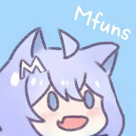 ����լapp