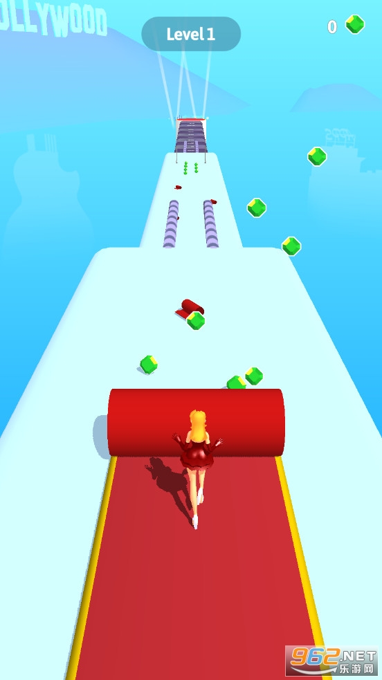 ��̺������v1.03.00���°��ͼ2