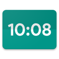 ����ʱ��С����app