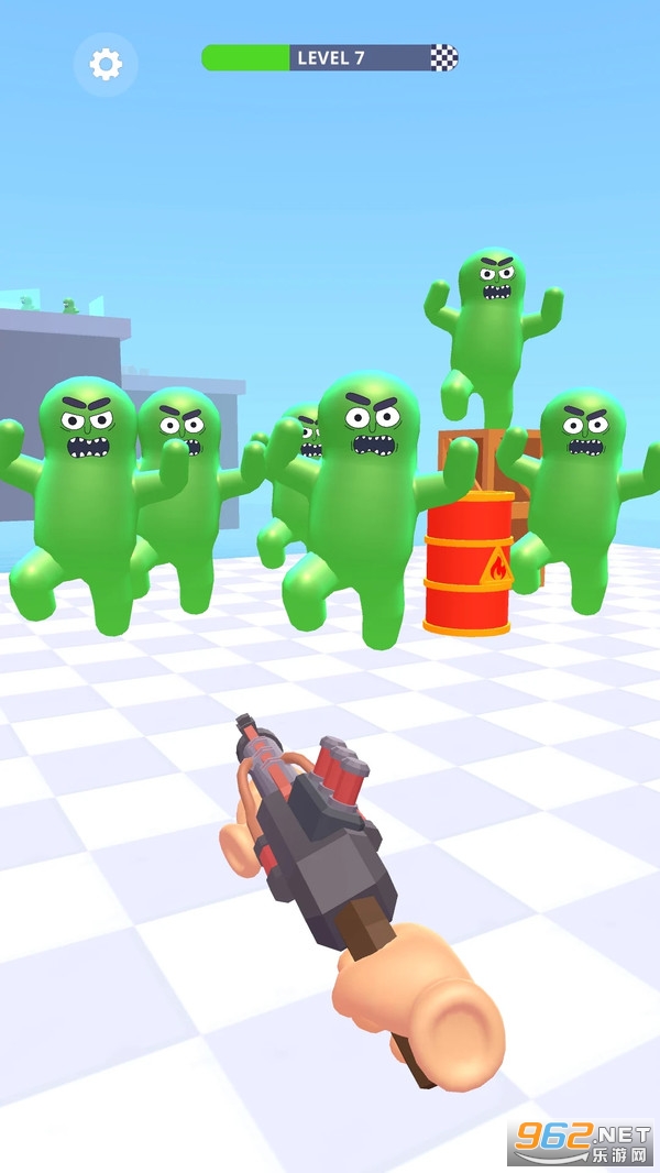 ������������Ϸv1.0.1��׿���ͼ1