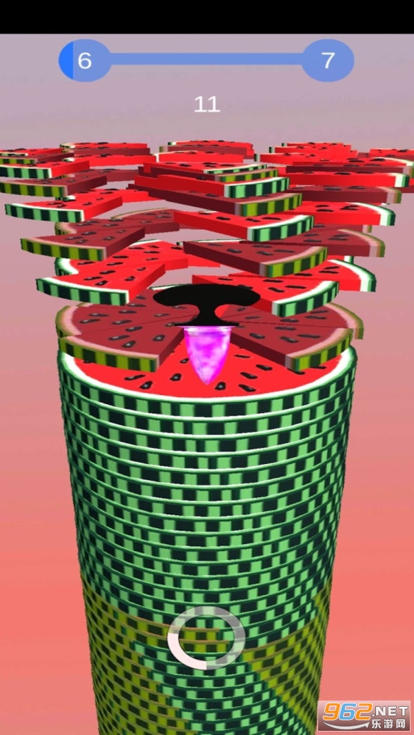 һ�����鵽�����°��ͼ1