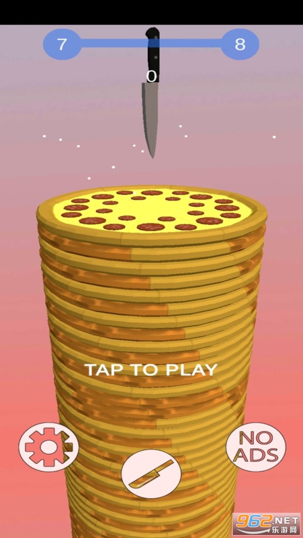 һ�����鵽�����°��ͼ2