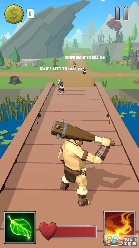 You Shall Not Pass(�㲻��ͨ����Ϸ)��ͼ1