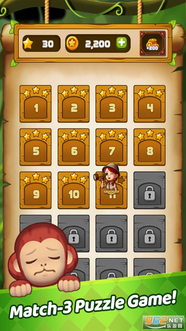 ��ʯ����ƴͼ���°��ͼ2