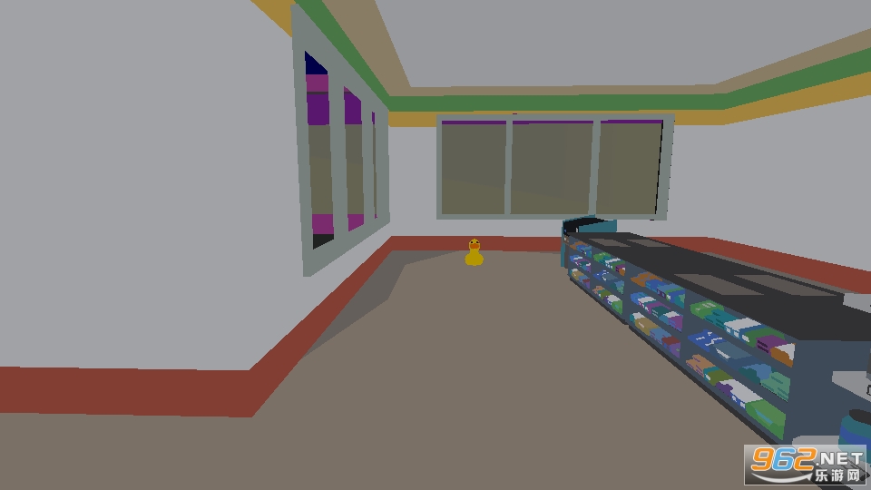 FIREWORKS BOY SIMULATOR 2020(�̻��к�ģ������Ϸ)��ͼ0
