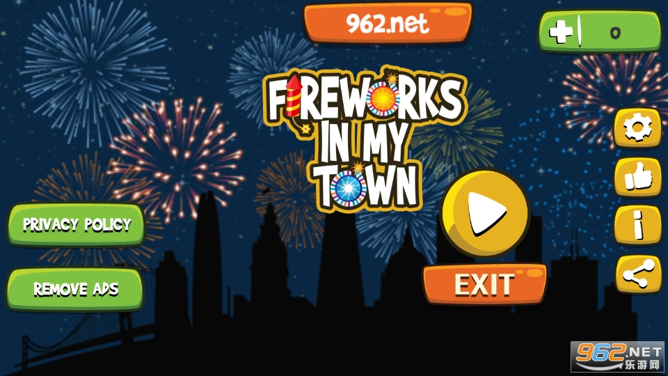 FIREWORKS BOY SIMULATOR 2020(�̻��к�ģ������Ϸ)��ͼ5