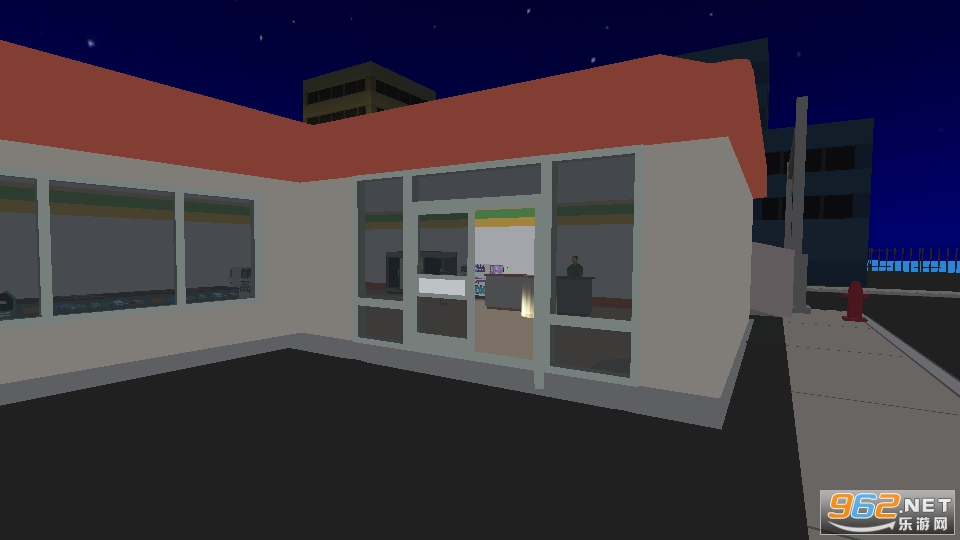 FIREWORKS BOY SIMULATOR 2020(�̻��к�ģ������Ϸ)��ͼ1