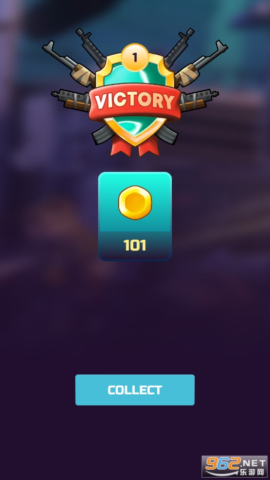 RoBattle��׿��v0.5���°��ͼ1