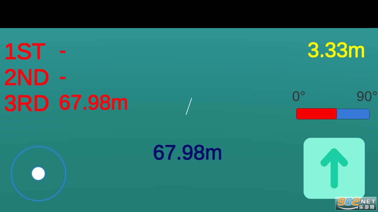 ��ǹͶ������v6���°��ͼ0