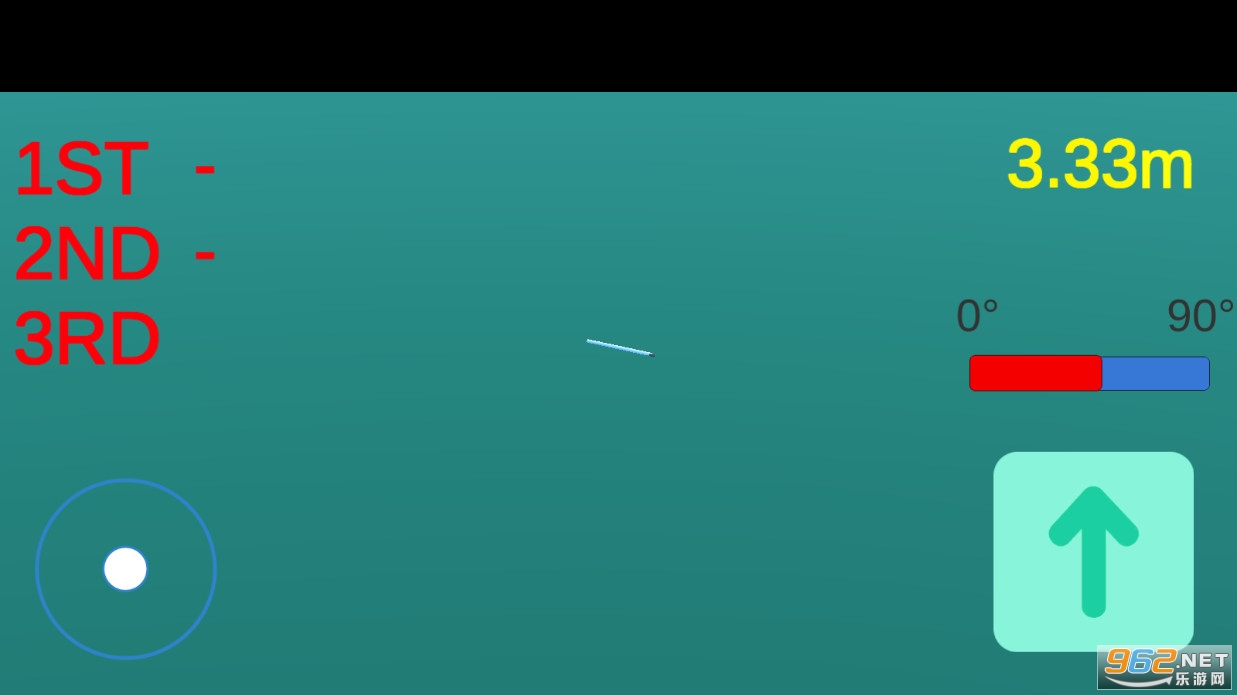 ��ǹͶ������v6���°��ͼ1