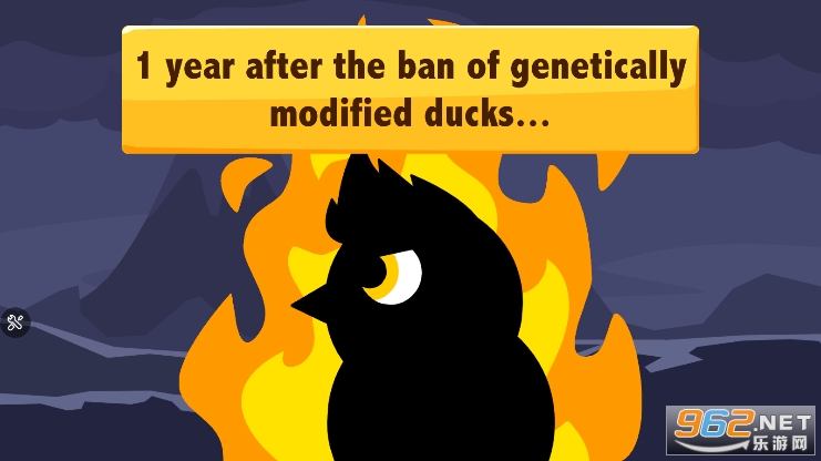 Ѽ�����������ƽ��Duck Life��ͼ3