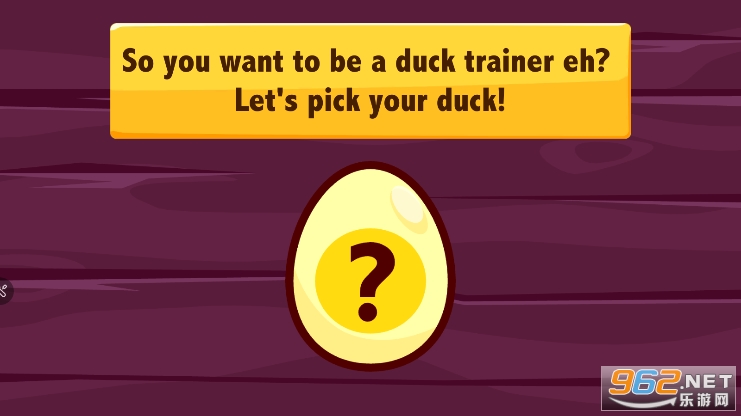 Ѽ�����������ƽ��Duck Life��ͼ2
