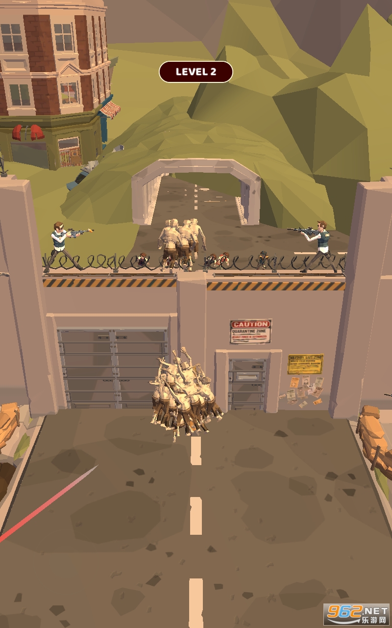 ��ʬ���һ��ٷ����ͼ2