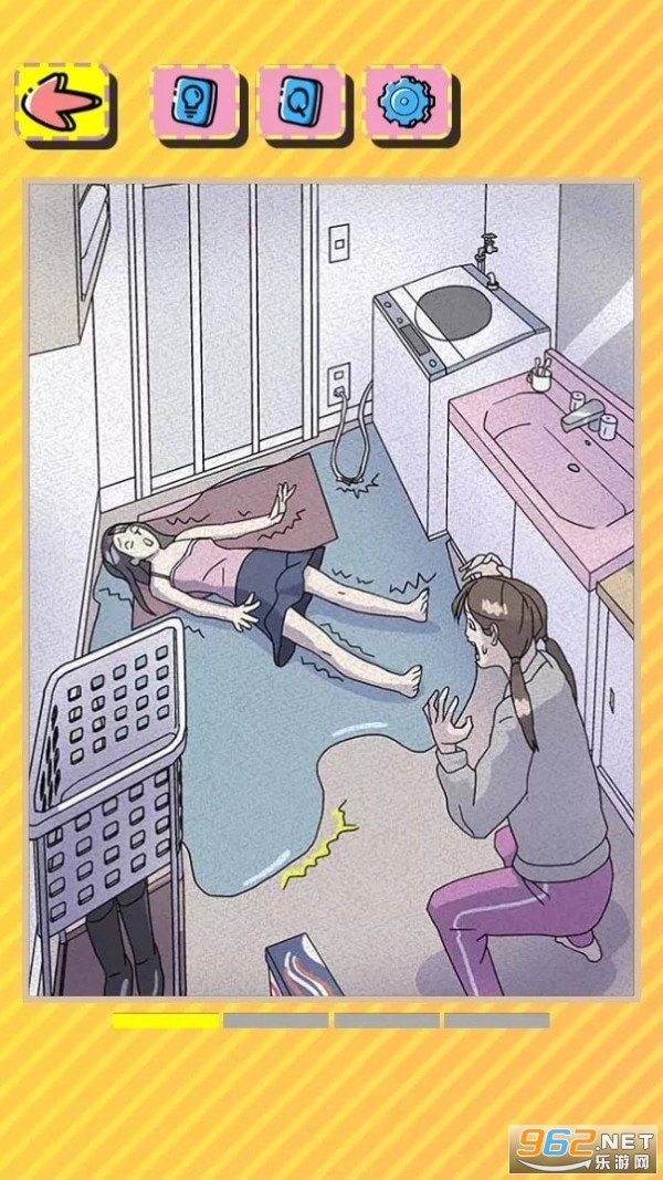 ƨ���ҷŵ���Ϸ��ͼ1