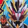 Ex-Aid Belt(������ʿʥ�б���ģ����)