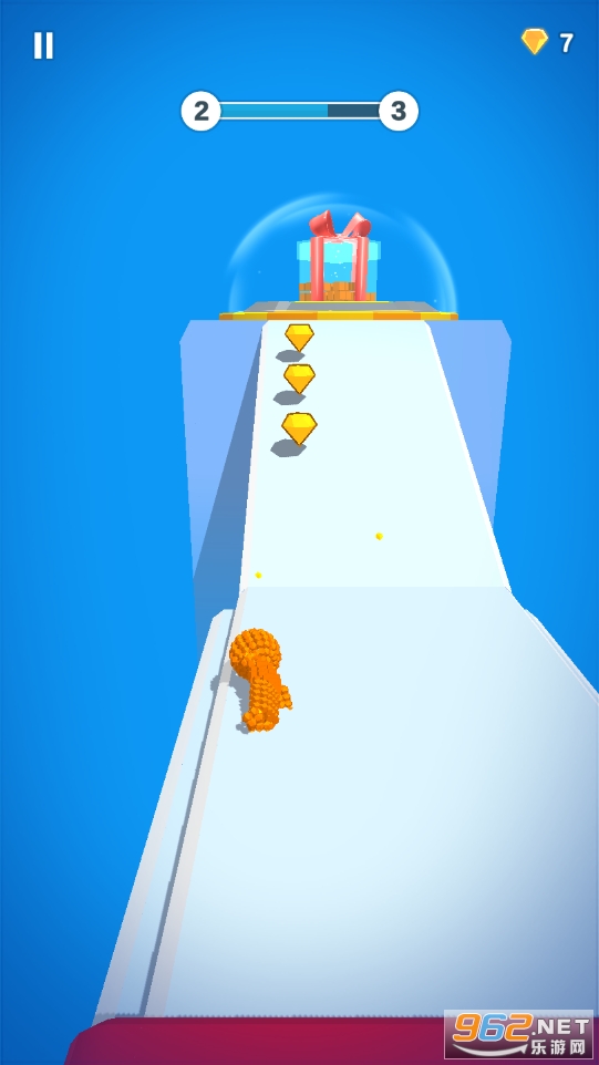 ��������̭���ܿ���ͼ1