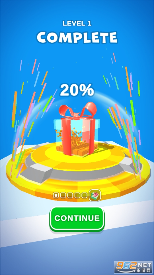 ��������̭���ܿ���ͼ0