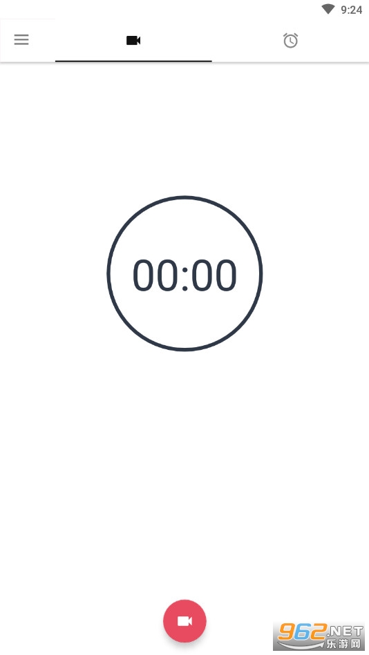����¼���appv1.3.5.6 רҵ���ͼ0
