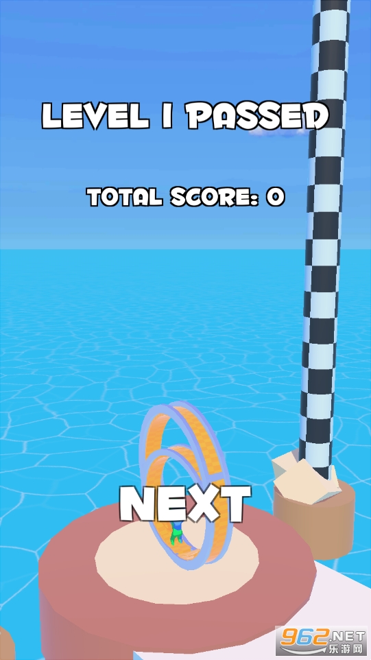 ������һֱ����Ϸv1.0 ��׿���ͼ1