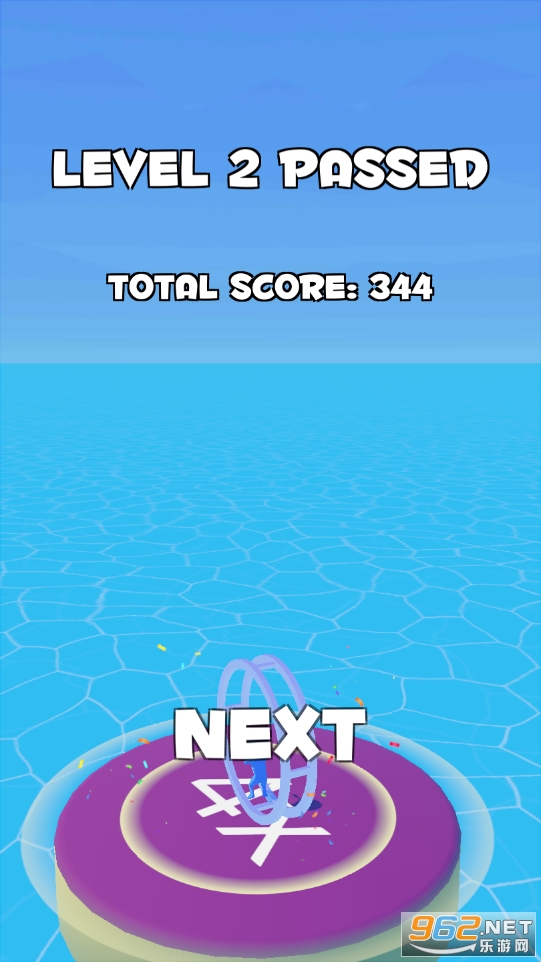 ������һֱ����Ϸv1.0 ��׿���ͼ3