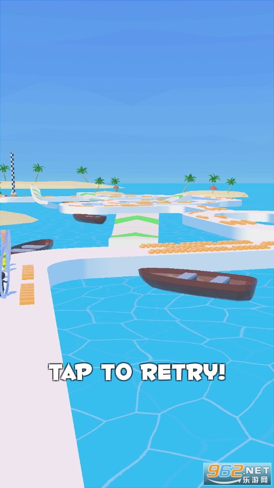 ������һֱ����Ϸv1.0 ��׿���ͼ2