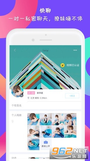 ԼMO�ٷ����ͼ2