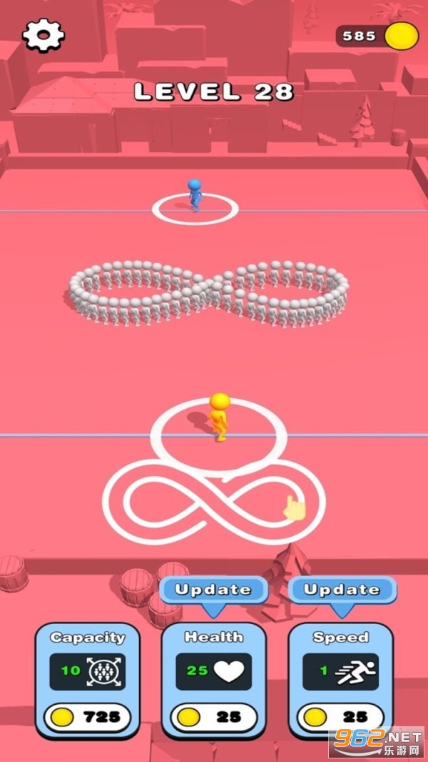 ���ϻ����3D���°��ͼ2