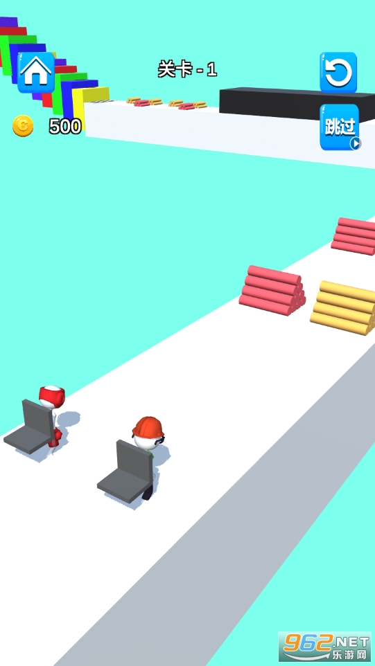 ������ӿ���������v1.1.0 ��׿���ͼ2