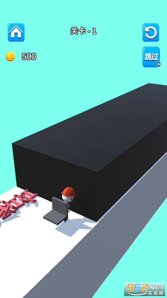 ������ӿ���������v1.1.0 ��׿���ͼ0