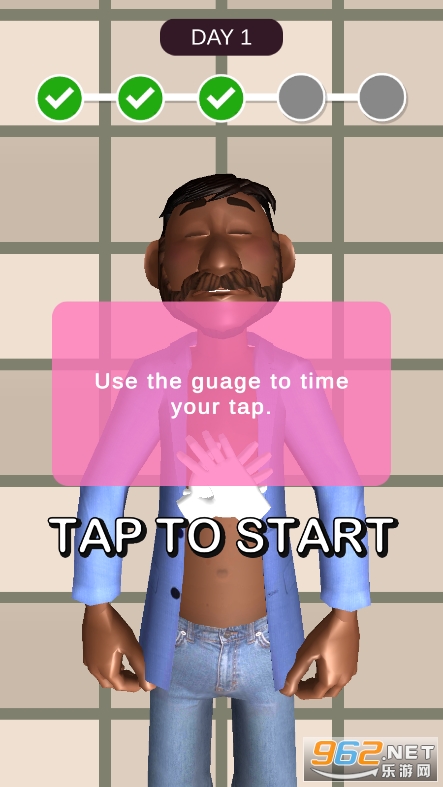 ���������Ԯ(������Ԯģ����Ϸ��v1.6 ��Ѱ��ͼ0
