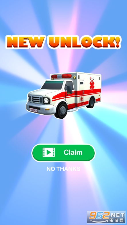 ���������Ԯ(������Ԯģ����Ϸ��v1.6 ��Ѱ��ͼ4