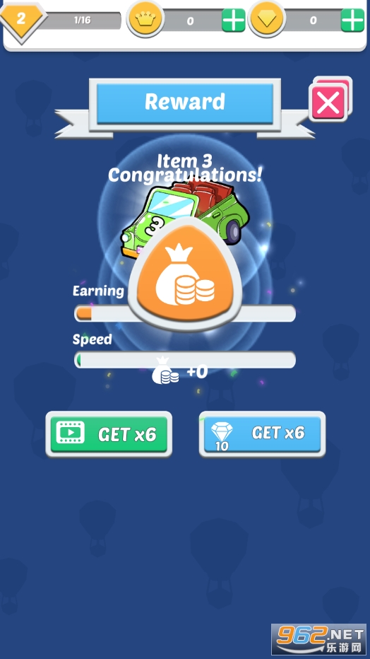 Super Parking Simulator���кϲ�ͣ����Ϸ��ͼ2