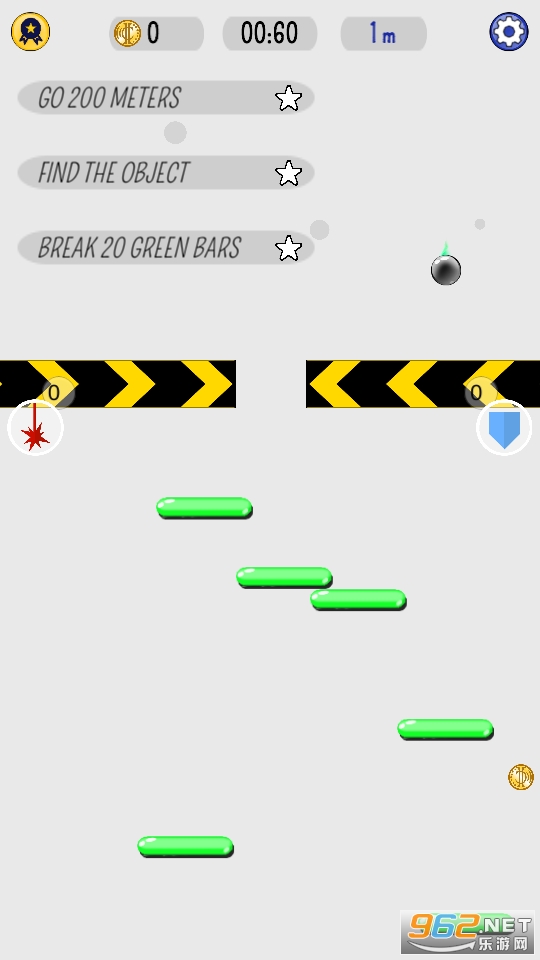 ׹�����������ν�ͼ1