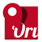 OruxMaps Donate(OruxMaps���İ�)