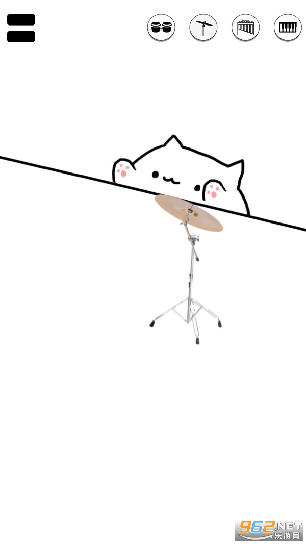 ���è������ʦ��Ϸ��ͼ0