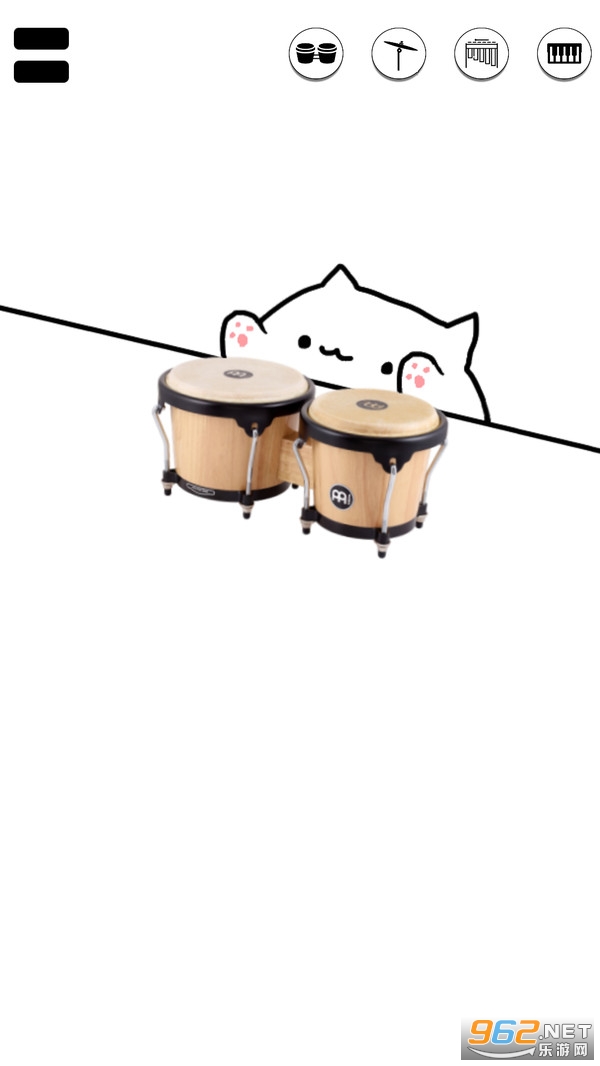 ���è������ʦ��Ϸ��ͼ2