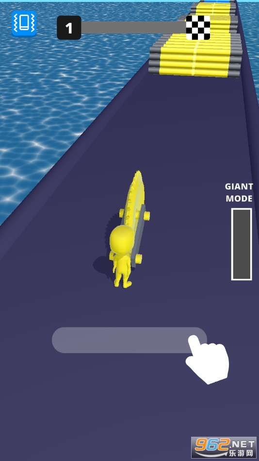 �и���������Ϸv0.9 ��׿���ͼ0