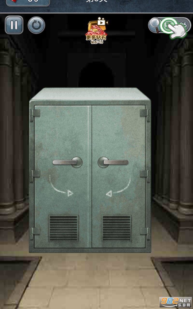 ȫ�����С��Ϸ��ͼ1