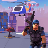 ����ֱ����Death Copter