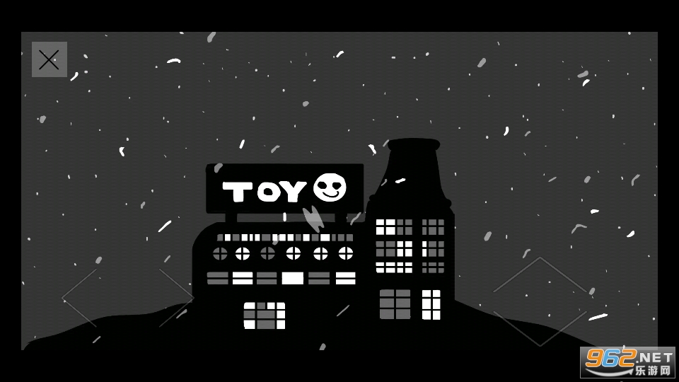 ��߳�Toyand�ֻ����ͼ4