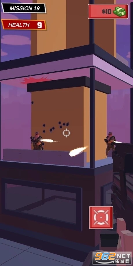 ����ֱ����Death Copter��ͼ0