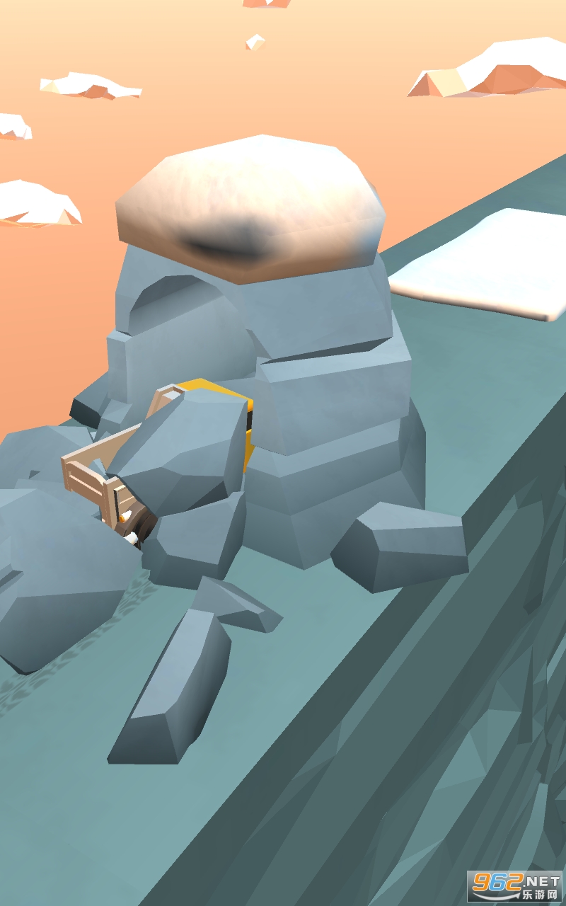 ������ʦ3D���°��ͼ0